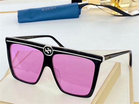 gucci sunglass-066